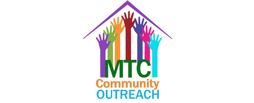 MTC Community Outreach
